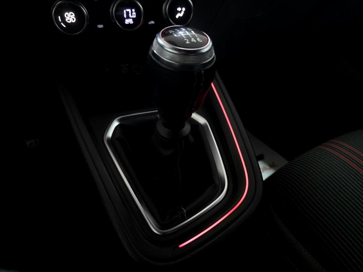 renault-clio-2021-gasolina-999cc