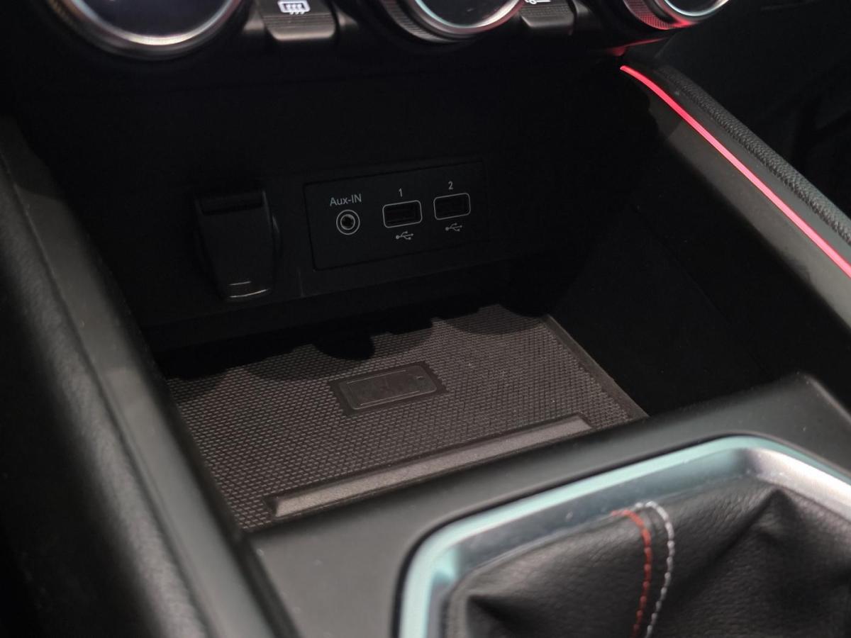 renault-clio-2021-gasolina-999cc