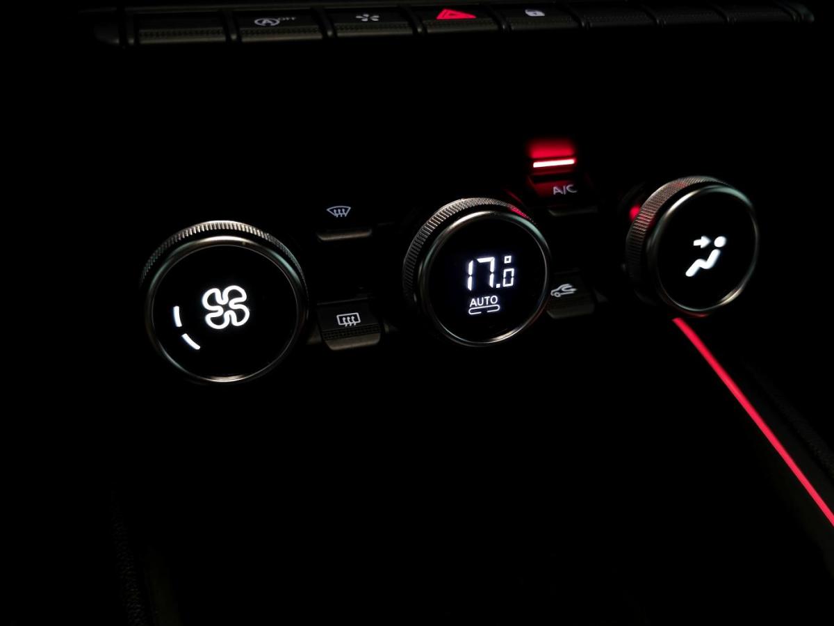 renault-clio-2021-gasolina-999cc