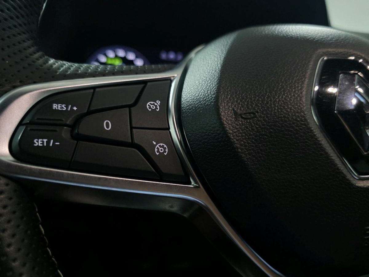 renault-clio-2021-gasolina-999cc