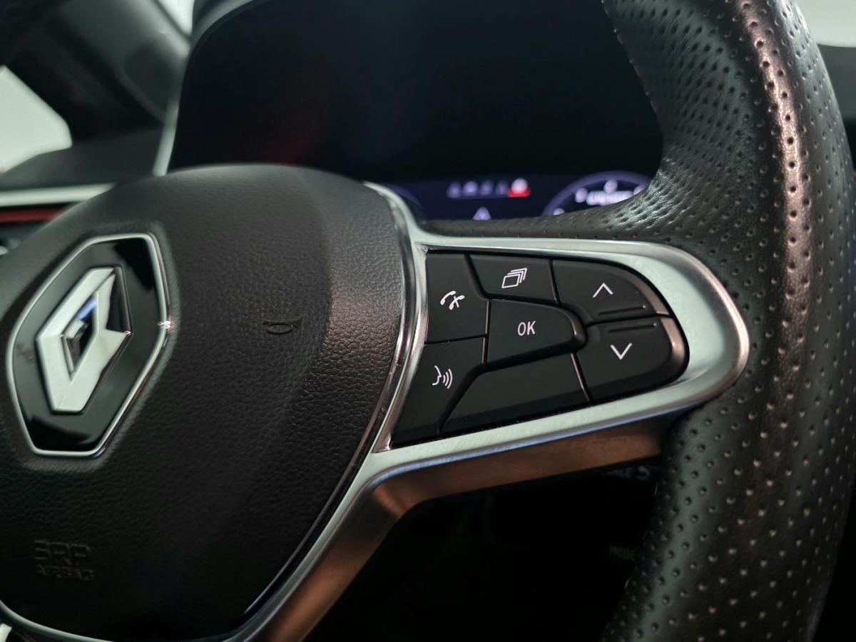 renault-clio-2021-gasolina-999cc