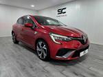 renault-clio-2021-gasolina-999cc