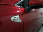 renault-clio-2021-gasolina-999cc