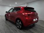 renault-clio-2021-gasolina-999cc