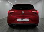 renault-clio-2021-gasolina-999cc