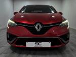 renault-clio-2021-gasolina-999cc