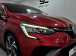 renault-clio-2021-gasolina-999cc