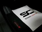 renault-clio-2021-gasolina-999cc