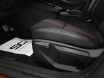 renault-clio-2021-gasolina-999cc