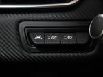 renault-clio-2021-gasolina-999cc