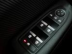 renault-clio-2021-gasolina-999cc