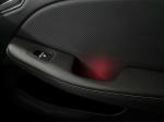 renault-clio-2021-gasolina-999cc