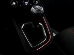 renault-clio-2021-gasolina-999cc