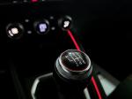 renault-clio-2021-gasolina-999cc