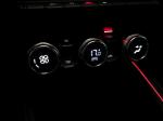 renault-clio-2021-gasolina-999cc