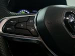 renault-clio-2021-gasolina-999cc