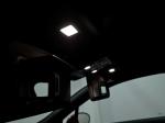 renault-clio-2021-gasolina-999cc