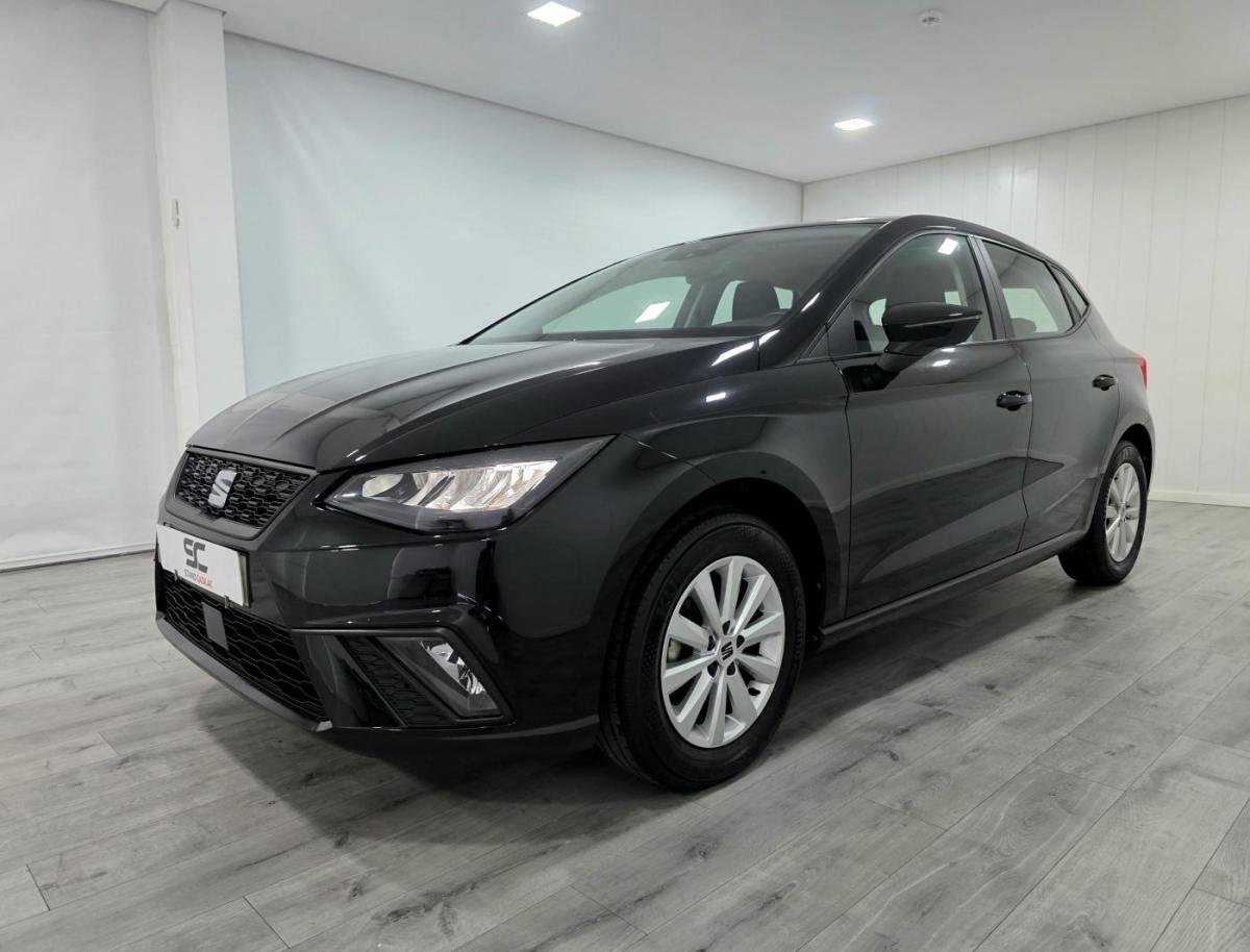seat-ibiza-2023-gasolina-999cc
