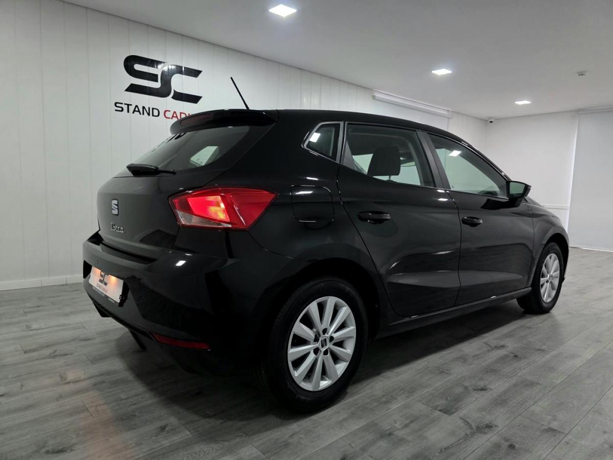 seat-ibiza-2023-gasolina-999cc