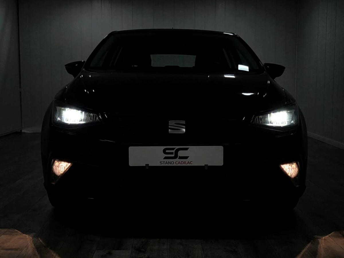 seat-ibiza-2023-gasolina-999cc