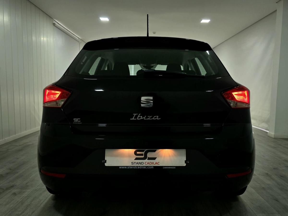 seat-ibiza-2023-gasolina-999cc