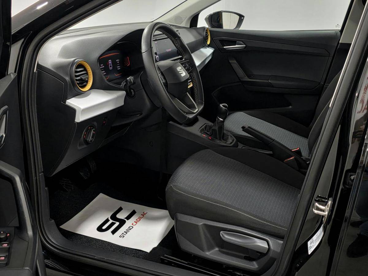 seat-ibiza-2023-gasolina-999cc