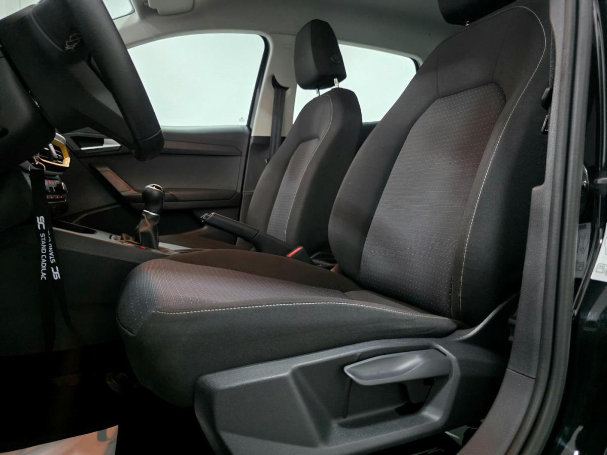 seat-ibiza-2023-gasolina-999cc