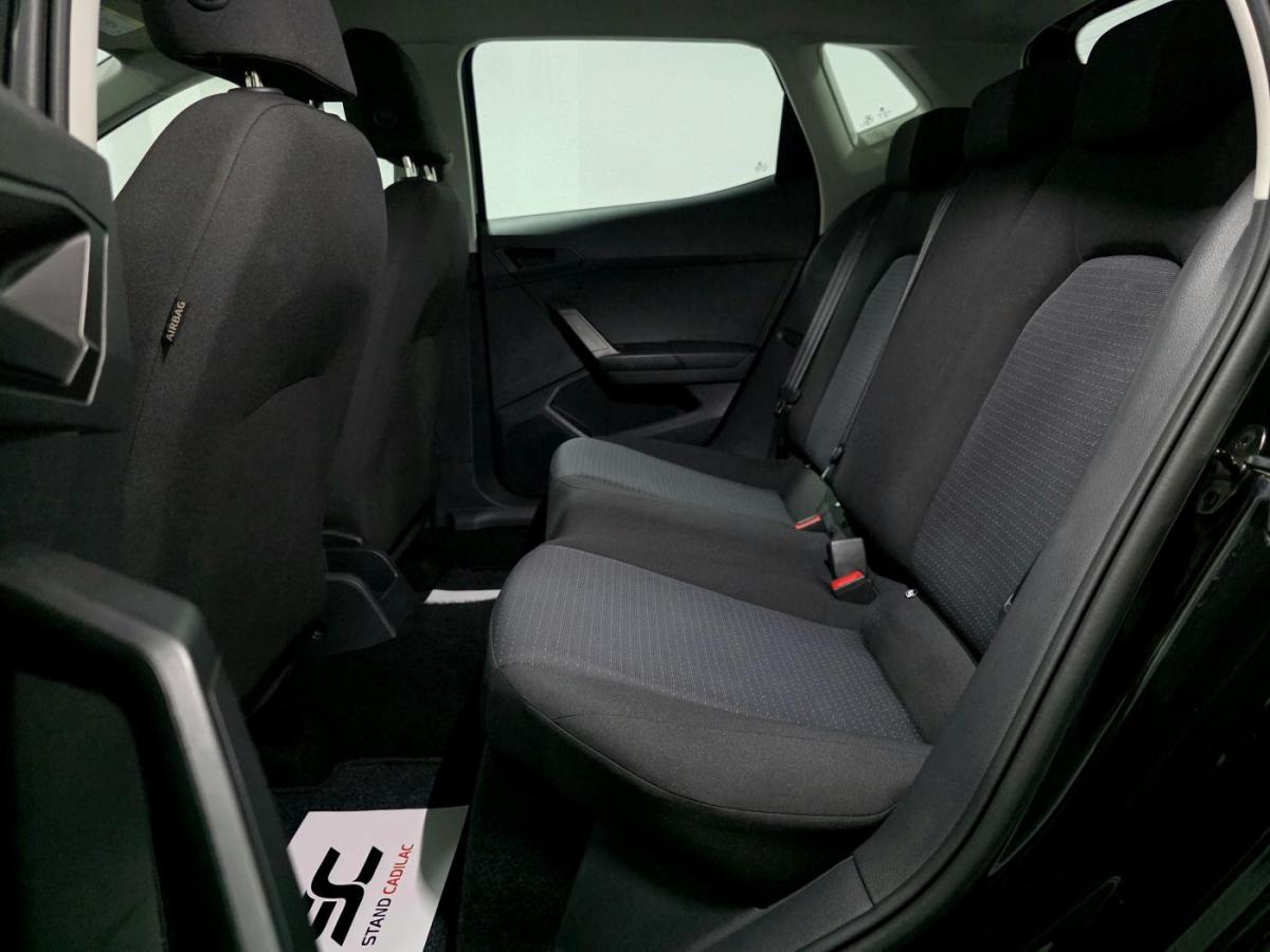 seat-ibiza-2023-gasolina-999cc
