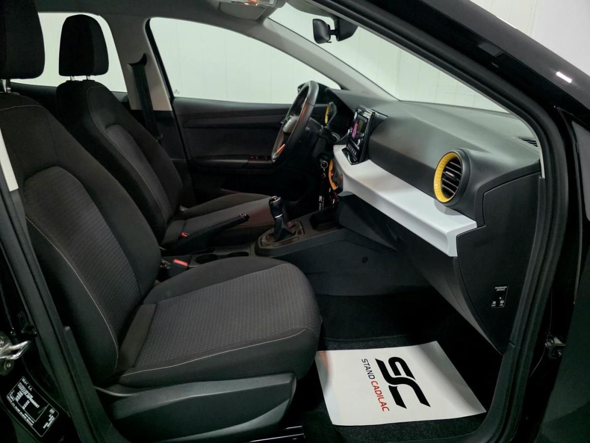 seat-ibiza-2023-gasolina-999cc