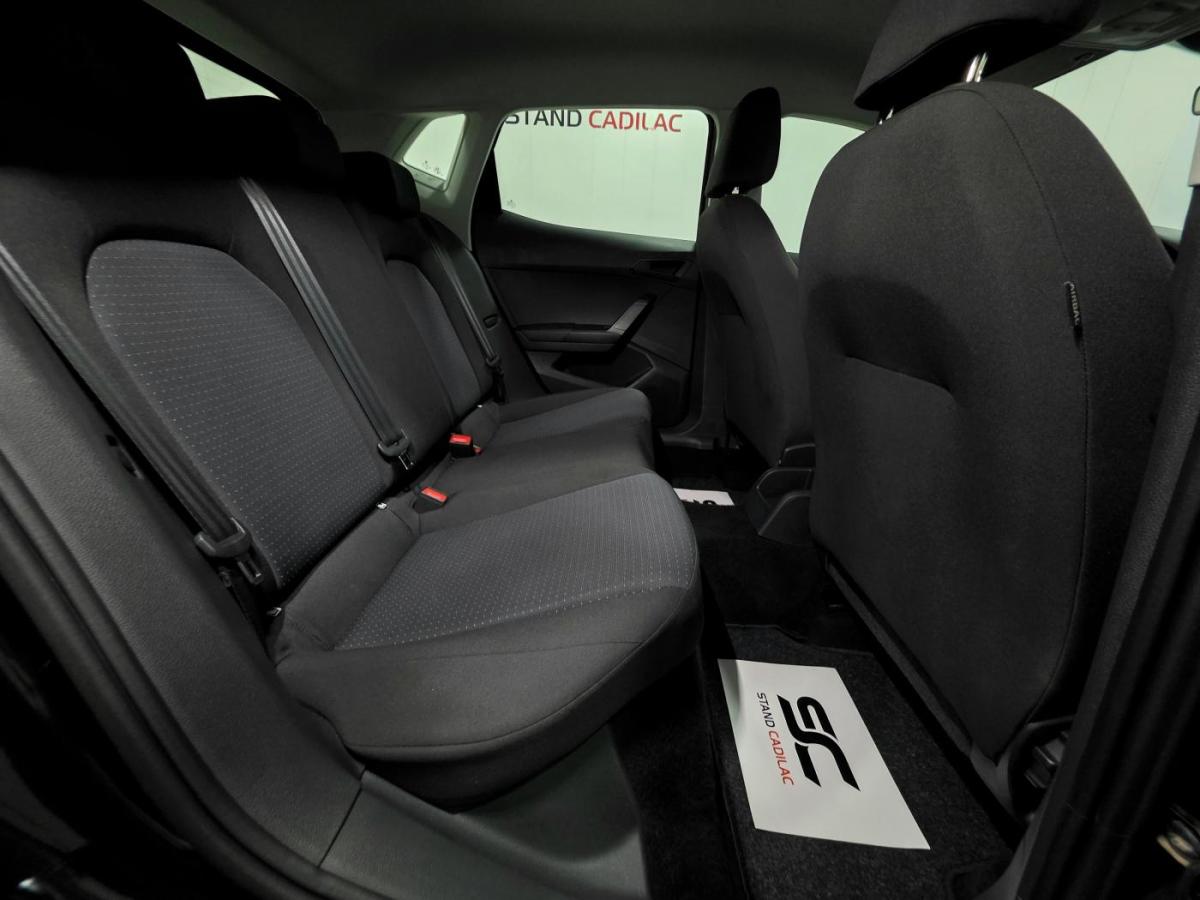 seat-ibiza-2023-gasolina-999cc