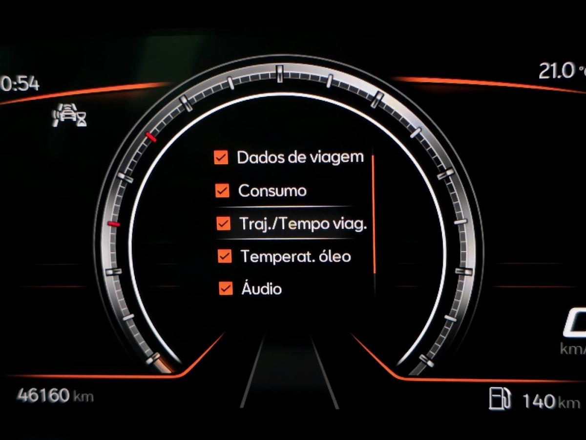 seat-ibiza-2023-gasolina-999cc