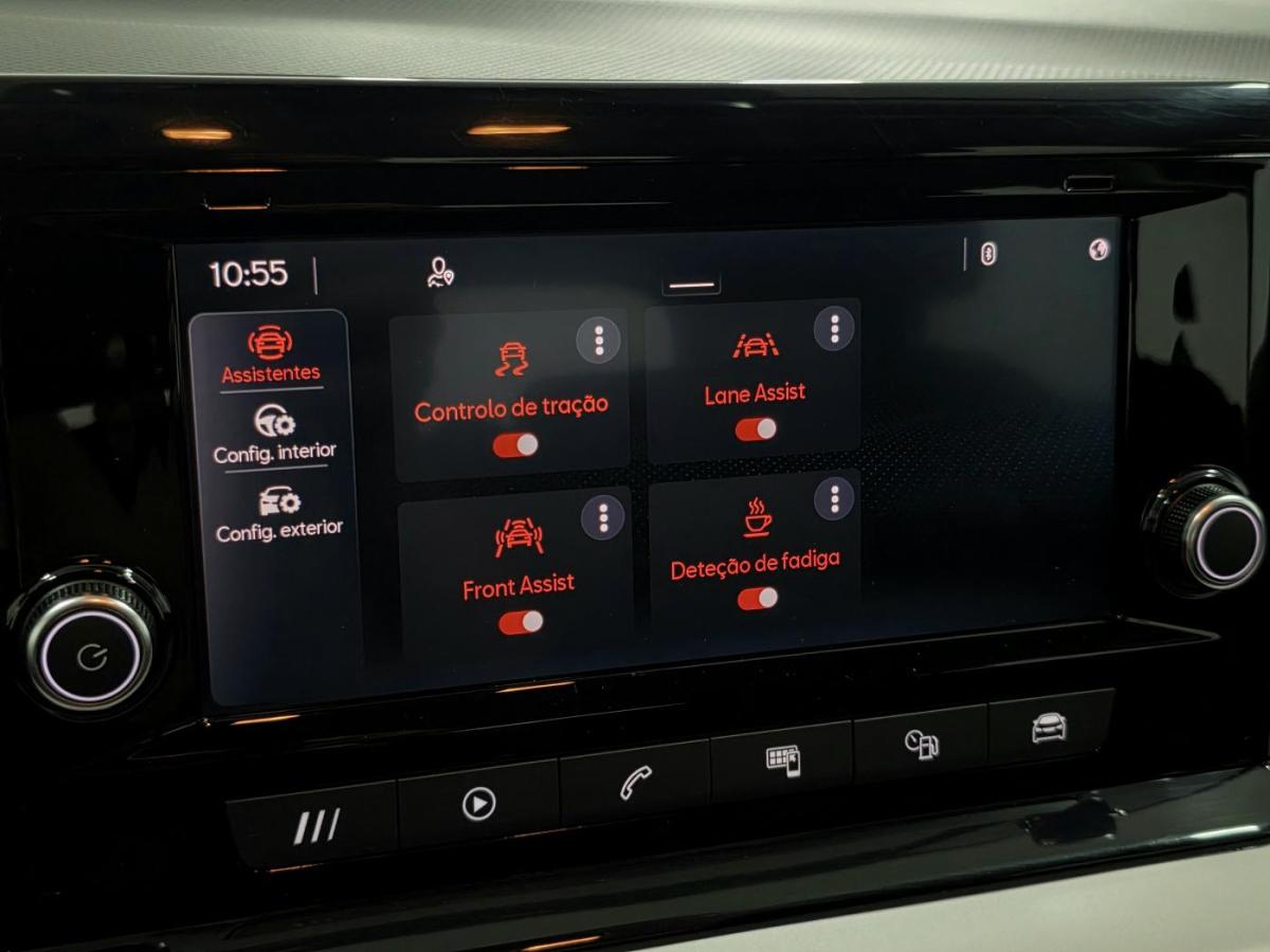 seat-ibiza-2023-gasolina-999cc