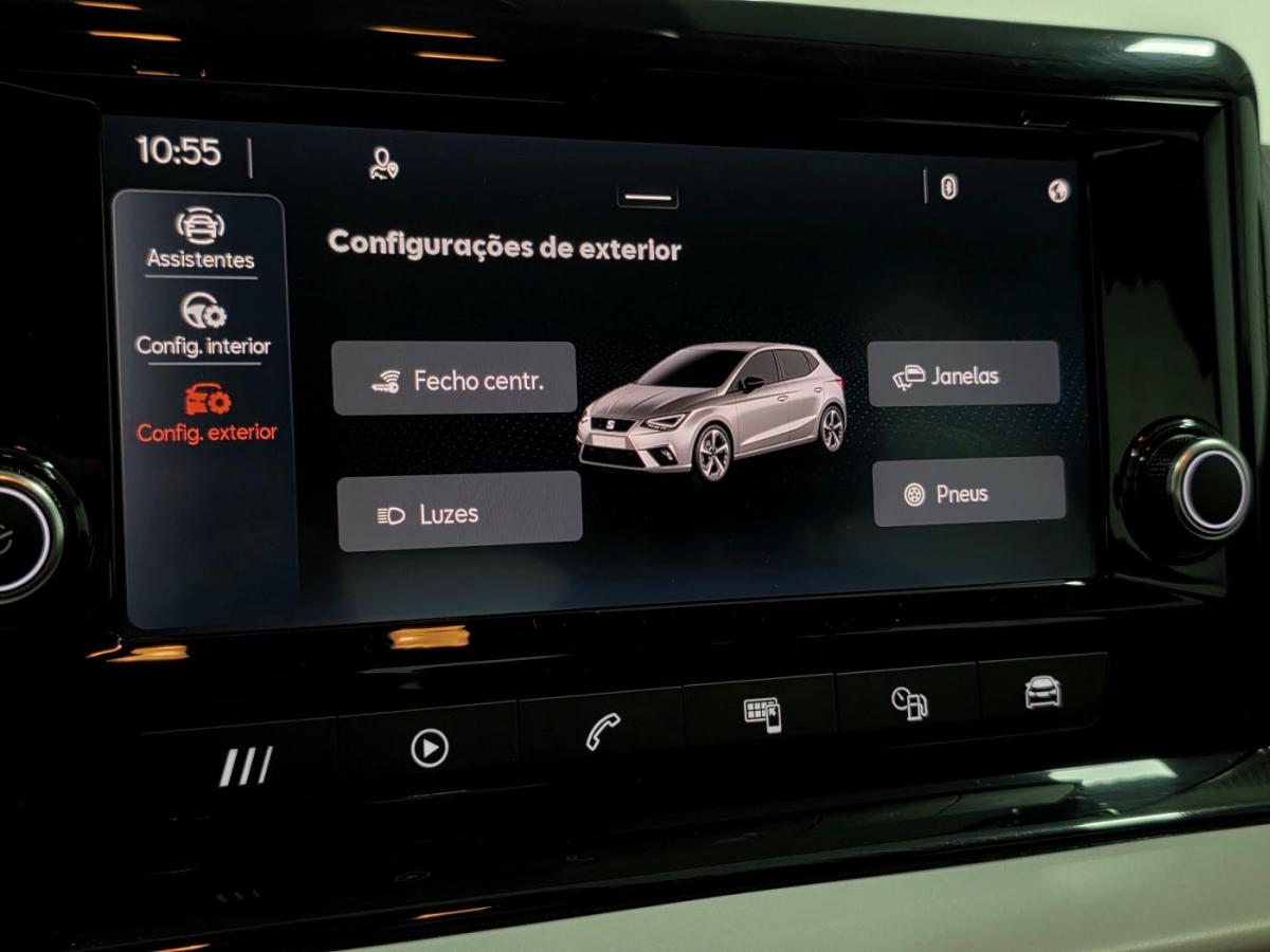 seat-ibiza-2023-gasolina-999cc