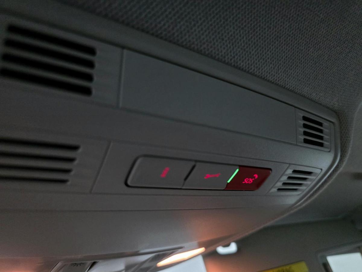 seat-ibiza-2023-gasolina-999cc