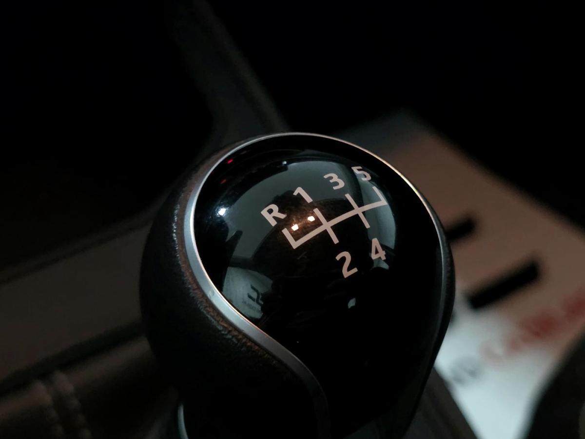seat-ibiza-2023-gasolina-999cc