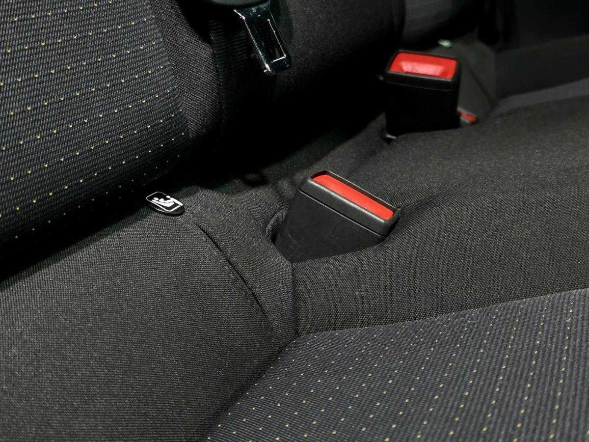 seat-ibiza-2023-gasolina-999cc
