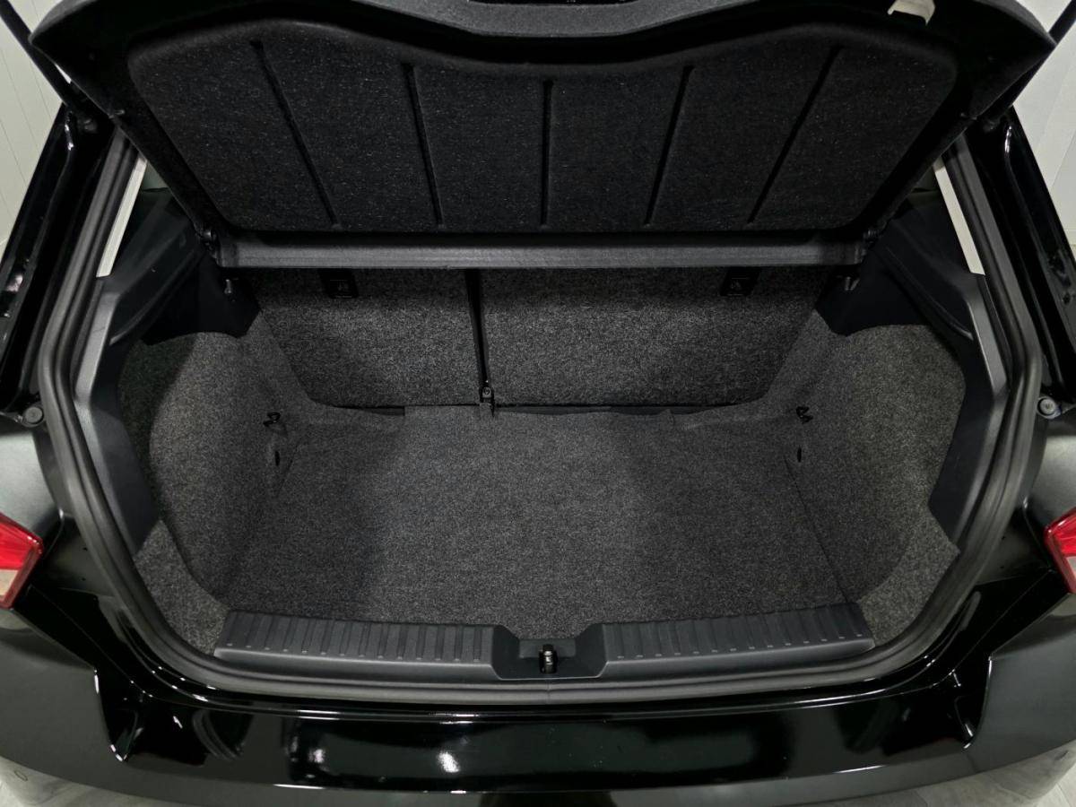 seat-ibiza-2023-gasolina-999cc