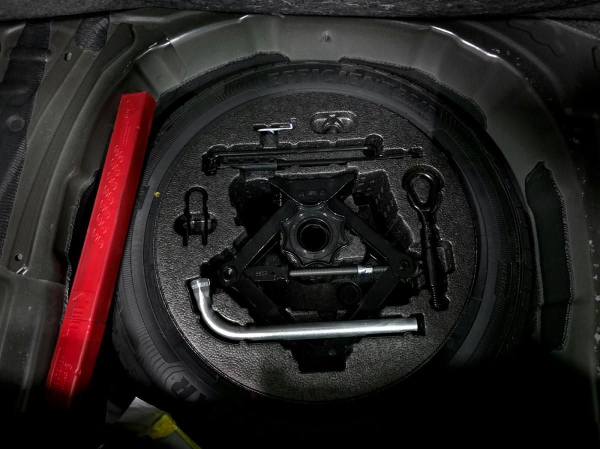 seat-ibiza-2023-gasolina-999cc