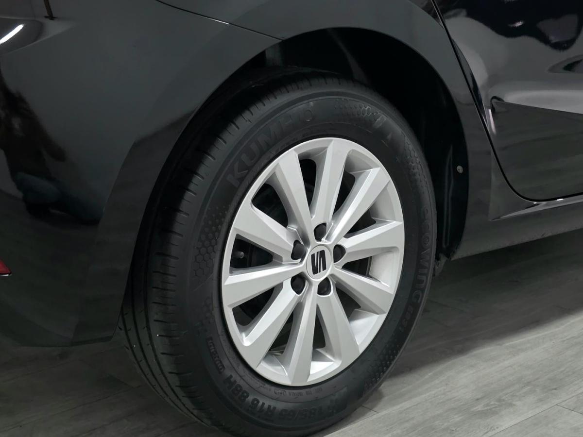 seat-ibiza-2023-gasolina-999cc