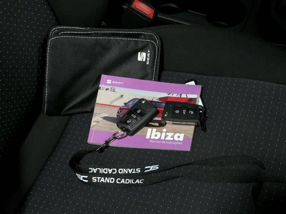 seat-ibiza-2023-gasolina-999cc