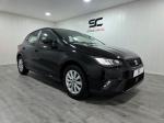 seat-ibiza-2023-gasolina-999cc