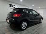 seat-ibiza-2023-gasolina-999cc