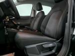 seat-ibiza-2023-gasolina-999cc