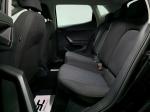 seat-ibiza-2023-gasolina-999cc
