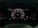 seat-ibiza-2023-gasolina-999cc