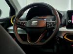 seat-ibiza-2023-gasolina-999cc