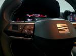 seat-ibiza-2023-gasolina-999cc