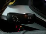 seat-ibiza-2023-gasolina-999cc