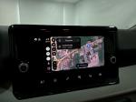 seat-ibiza-2023-gasolina-999cc