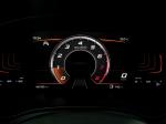 seat-ibiza-2023-gasolina-999cc